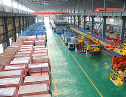 廠(chǎng)區(qū)實(shí)拍